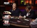 Poker After Dark Season 5 - Episode 64 - Top Guns Cash Game 1 Pt.6